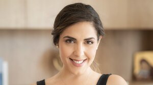 Μικρή... ανάπαυλα για τη Θεοδώρα, λόγω κορωνοϊού 