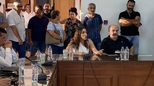 Θεοδώρα Κουτεντάκη: Ανάληψη ευθυνών και πρόληψη για να εξαλειφθούν νοσηρά φαινόμενα βίας