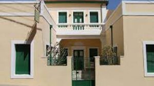 Παρουσιάζονται «Οι βελόνες της νερατζιάς»