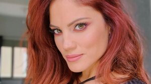 Μαίρη Συνατσάκη για Κατερίνα Καινούργιου: «Δεν την ξεκίνησα εγώ αυτή την ιστορία, ας με έπαιρνε ένα τηλέφωνο»