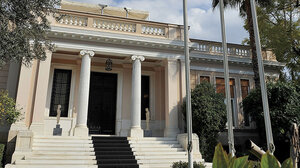 Σύσκεψη στο Μαξίμου για τους αγρότες - «Δεν επιδιώκουμε την ένταση και ακούμε τα αιτήματα»