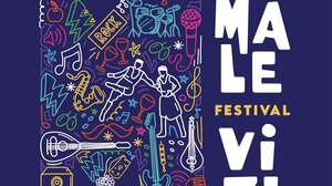 "Προ των πυλών" το 1ο Φεστιβάλ Πολιτισμού του Δήμου Μαλεβιζίου