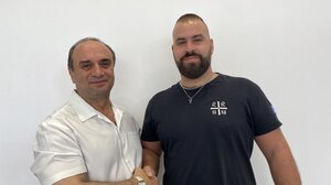 Νέες υποψηφιότητες για τον συνδυασμό του Γιάννη Μαθιουδάκη