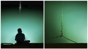  “ΝΥΧΤΕΡΙΝΕΣ ΕΚΦΑΝΣΕΙΣ” από την Ελληνική Φωτογραφική Εταιρεία Ηρακλείου