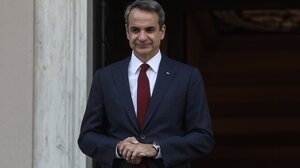 Την Πέμπτη στη Βουλή τα αντιπυρικά μέτρα, στη ΔΕΘ τα μέτρα για την ακρίβεια -Τι θα ανακοινώσει ο πρωθυπουργός