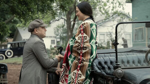 «Killers of the Flower Moon»: Αλλαγή στην παγκόσμια πρεμιέρα της ταινίας στις αίθουσες