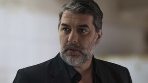 Στην Ευελπίδων σήμερα ο Μπισμπίκης - Βίντεο από το κρητικό γλέντι πριν το τροχαίο στη Φιλοθέη