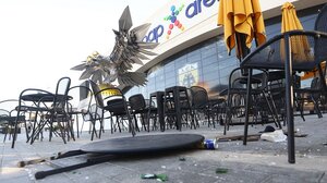 Νέα Φιλαδέλφεια: Τρεις Ανακριτές αναλαμβάνουν την κύρια έρευνα