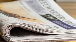 Τα πρωτοσέλιδα των εφημερίδων σήμερα