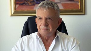 Δήμος Φαιστού: Όλο το ψηφοδέλτιο του Γρηγόρη Νικολιδάκη