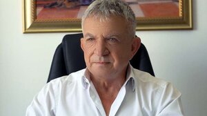 Δήμος Φαιστού: Κατατέθηκε το ψηφοδέλτιο της παράταξης «Τολμάμε Μαζί»