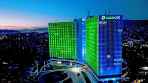 ΟΤΕ: Σταθερή αναπτυξιακή πορεία & αύξηση εσόδων στο τρίμηνο - Προσήλωση στο επενδυτικό