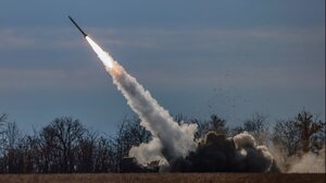 Τα ρωσικά πλήγματα στη δυτική Ουκρανία πραγματοποιήθηκαν με υπερηχητικούς πυραύλους - Το Κίεβο κατέρριψε έναν από τέσσερις