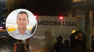 Νέα δολοφονία πολιτικού στον Ισημερινό