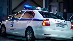 Κλοπή σε κατάστημα τυχερών παιχνιδιών στη Θεσσαλονίκη- Συνελήφθη πρώην υπάλληλος