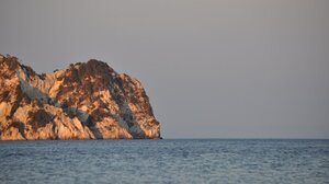 Καιρός: Aνάσα... δροσιάς την Τρίτη στην Κρήτη