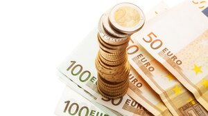 Ο «χάρτης» των πληρωμών από e-ΕΦΚΑ και ΔΥΠΑ