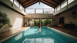 Το νερό στον κόσμο λιγοστεύει γιατί οι πλούσιοι παίζουν με τους δικούς τους κανόνες