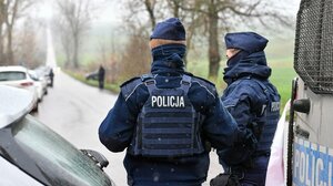 Πολωνία: Τέσσερις νεκροί κι ένας τραυματίας από δυστύχημα σε ορυχείο