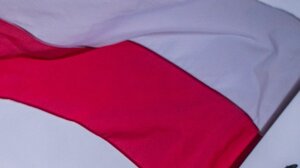 Πολωνία: Επιπλέον στρατεύματα στέλνει η Βαρσοβία στα σύνορα με την Λευκορωσία