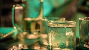 ΑΑΔΕ: 48ωρο λουκέτο και πρόστιμο 20.000 ευρώ σε club της Αθήνας