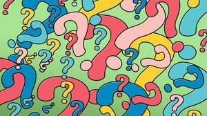 Quiz: Είσαι καλός στις παροιμίες; Απόδειξέ το