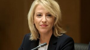 Δίκη για το Μάτι: "Δεν είπαν λέξη για νεκρούς στον πρωθυπουργό εκείνο το βράδυ. Φοβήθηκαν " είπε η Ρένα Δούρου