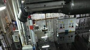 Η Μόσχα απειλεί με σκληρά αντίποινα μετά τα ουκρανικά χτυπήματα σε ρωσικά πλοία 