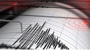 Τουρκία: Σειρά σεισμών στην επαρχία Μαλάτια τρομοκρατεί τους κατοίκους