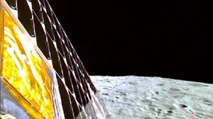 Πυρηνικό σταθμό στην Σελήνη σκέφτονται να κατασκευάσουν Κίνα και Ρωσία 