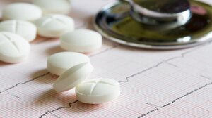 Φυσική λύση για την αντιμετώπιση της χοληστερίνης, χωρίς στατίνες