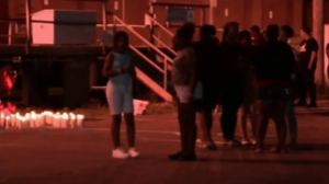 Νέα Υόρκη: Θάνατος βρέφους ενός έτους σε αυτοκίνητο – Το ξέχασε για 8 ώρες η γιαγιά του