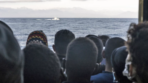 Μεταναστευτικό: Οι επιχειρήσεις διάσωσης στην Μεσόγειο δεν ενθαρρύνουν τις απόπειρες διέλευσης