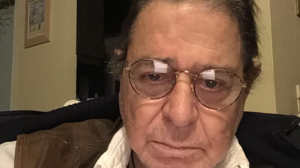 Συγκινεί γνωστός δημοσιογράφος: Ετοιμάζω βαλίτσες για το τελευταίο ταξίδι της ζωής