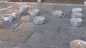 Δολοφονία 29χρονου στη Νέα Φιλαδέλφεια: Ο δολοφόνος άφησε το DNA του πάνω στο θύμα