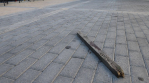 Η προϊσταμένη της εισαγγελίας Εφετών εποπτεύει των ερευνών για τα γεγονότα στη Νέα Φιλαδέλφεια