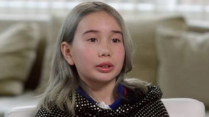 «Ο αδερφός μου και εγώ είμαστε ασφαλείς και ζωντανοί» - H Lil Tay ανακοίνωσε ότι... δεν πέθανε!