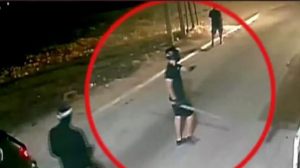 Νέα Φιλαδέλφεια: Ελεύθερος ο Έλληνας οπαδός - Τι ισχυρίστηκε