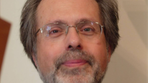 Η συγγνώμη του Γρυσπολάκη: "Δεν έχω προκαταλήψεις κατά αλλοδαπών"