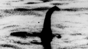 Λοχ Νες: «Άνθρακας ο θησαυρός» στο μεγαλύτερο κυνήγι για το τέρας τα τελευταία 50 χρόνια – Οι θόρυβοι ήταν… από πάπιες