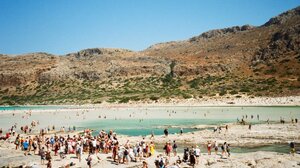 Τουρισμός για Όλους 2024: Άνοιξε η πλατφόρμα για τις αιτήσεις - Οι δικαιούχοι