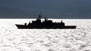 Πίρι Ρέις στα ανοιχτά; Νέα NAVTEX προαναγγέλλει έξοδο του τουρκικού ερευνητικού στο Αιγαίο