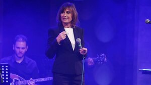 KKE: Αποχαιρετούμε τη σημαντική ερμηνεύτρια Λιζέτα Νικολάου