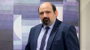 Τριαντόπουλος: Οι καταβολές των αποζημιώσεων θα συνεχιστούν τις επόμενες μέρες σε όλους τους δικαιούχους