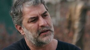 Στο νοσοκομείο ο Βασίλης Μπισμπίκης - Τι συνέβη