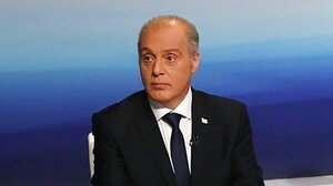 Κυρ. Βελόπουλος: Τεράστια η ύβρις στους νεκρούς των Τεμπών και στον νεκρό Καλογήρου εκ μέρους της κ. Αδειλίνη