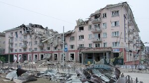 Εντολή Πούτιν για πασχαλινή κατάπαυση του πυρός στον πόλεμο της Ουκρανίας