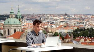 Σε περισσότερους από 145.000 νέους, φέτος, το Youth Pass 