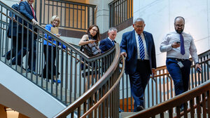 Μενέντεζ: Στις 27 Σεπτεμβρίου θα εμφανιστεί ενώπιον του δικαστηρίου