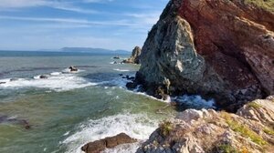 Στον 42χρονο Σταμάτη Καραμανώλα ανήκει η σορός που βρέθηκε στο Τρίκερι